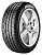 Каталог Автошина Pirelli Winter SottoZero 265/40/18 97V СПЕЦЦЕНА (2012г.) от магазина Шинторг